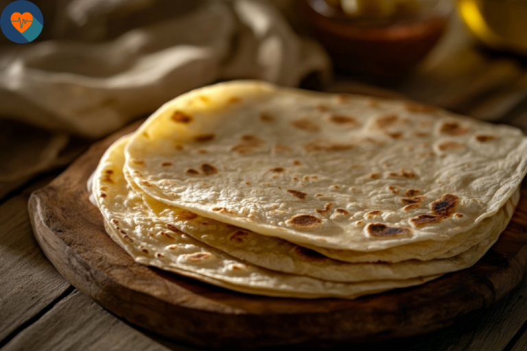 Are Corn Tortillas Gluten Free